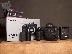 PoulaTo: Selling : Nikon D5 Digital Camera,Nikon D D810,Canon EOS 5D Mark IV